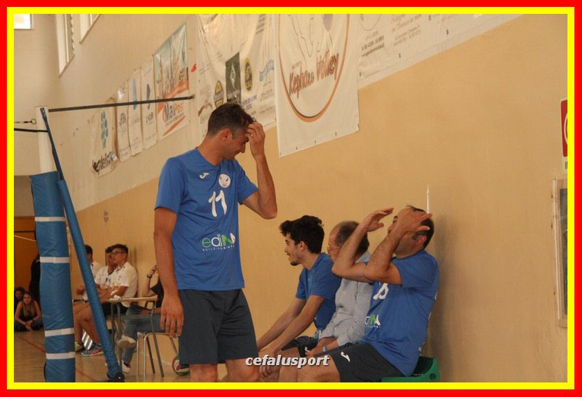 170514 volley 042_tn.jpg